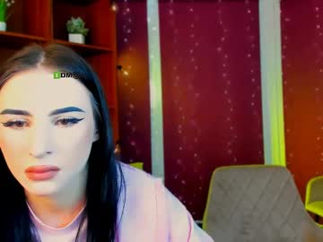 Tina_Golden1 stream image from April 12, 2026