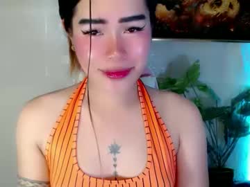 Urfavvpinay Chaturbate stream image from April 12, 2026