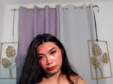 Urpinay_Sandra69 Chaturbate stream image from April 12, 2026