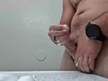 911metochaos Chaturbate stream image from April 12, 2026