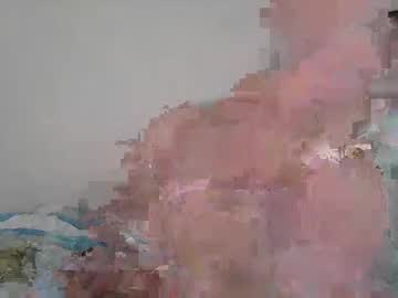 Alessiaqueso Chaturbate stream image from April 12, 2026
