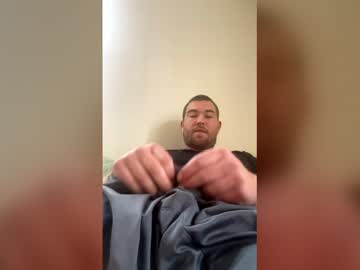 Bairdcat2 Chaturbate stream image from April 12, 2026