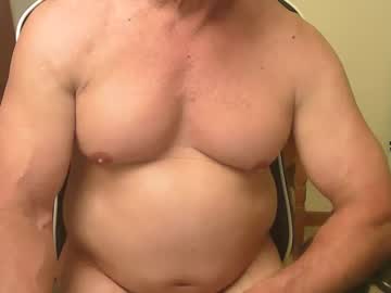 Bobbym17 Chaturbate stream image from April 12, 2026