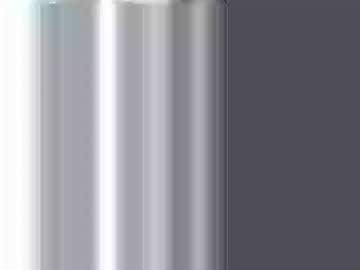 Damian_Jerry Chaturbate stream image from April 12, 2026