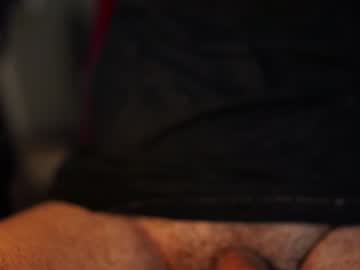Demafer Chaturbate stream image from April 12, 2026