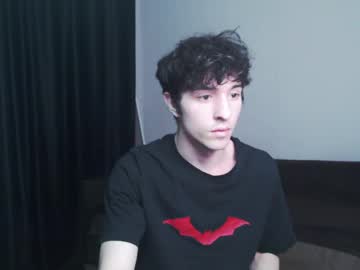 Dress_Air Chaturbate stream image from April 12, 2026