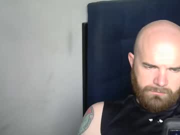 Drodg09 Chaturbate stream image from April 12, 2026