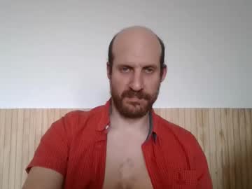 Elmatirestrepo Chaturbate stream image from April 12, 2026
