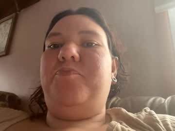 Emeraldlove86 Chaturbate stream image from April 12, 2026