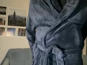 Eroticobiss Chaturbate stream image from April 12, 2026