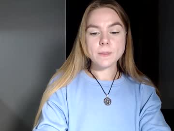 Happy_Fox_ Chaturbate stream image from April 12, 2026