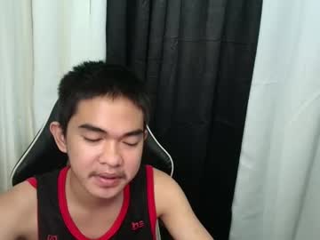 Hayden_Cumgiver Chaturbate stream image from April 12, 2026