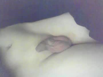 Jan2003s Chaturbate stream image from April 12, 2026