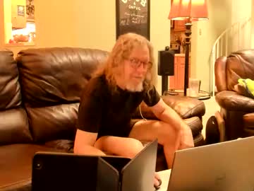 Jdineuless Chaturbate stream image from April 12, 2026
