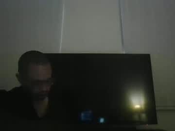 Lazy_Bad_Boy Chaturbate stream image from April 12, 2026