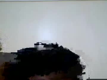 Leslie295712 Chaturbate stream image from April 12, 2026
