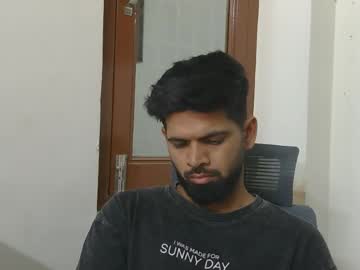 Lovehairyindian Chaturbate stream image from April 12, 2026