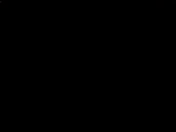 Luzardol stream image from April 12, 2026