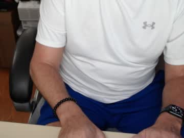 Nashdo Chaturbate stream image from April 12, 2026