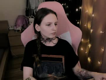 On_Yxxx Chaturbate stream image from April 12, 2026