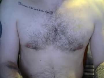 Panty_Fetish07 Chaturbate stream image from April 12, 2026