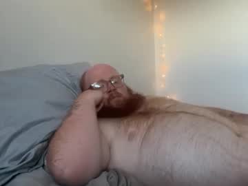 Popjos Chaturbate stream image from April 12, 2026