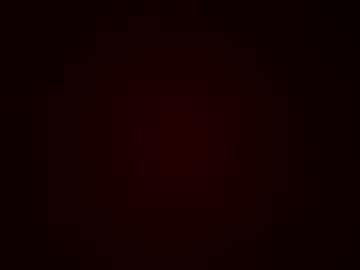 Richard_Thibo25 Chaturbate stream image from April 12, 2026