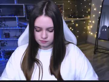 Sofiarayan Chaturbate stream image from April 12, 2026