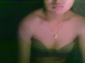 Sweet358351 Chaturbate stream image from April 12, 2026