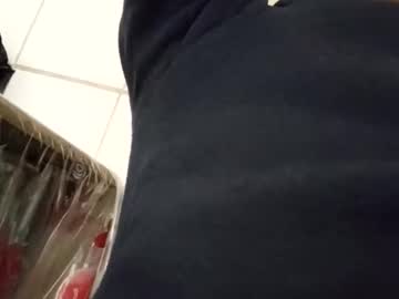 Vasi06 Chaturbate stream image from April 12, 2026