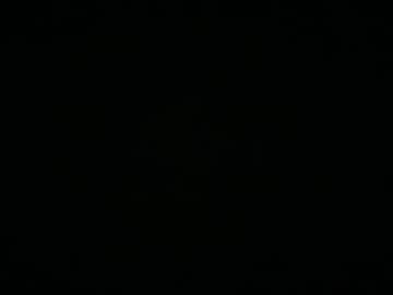 Wellpackaged_ Chaturbate stream image from April 12, 2026