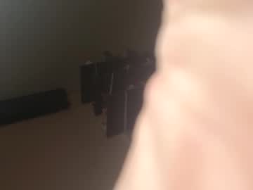 Xcompdrgnx69 Chaturbate stream image from April 12, 2026