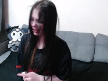 Zxcouple Chaturbate stream image from April 12, 2026