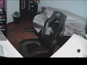 Aroundthesun Chaturbate stream image from April 12, 2026
