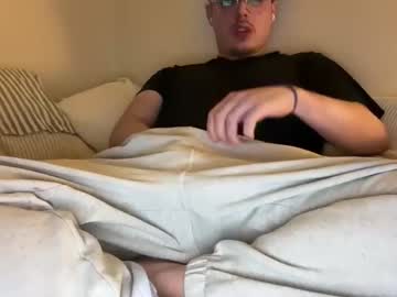 Bdmancmax95 Chaturbate stream image from April 12, 2026