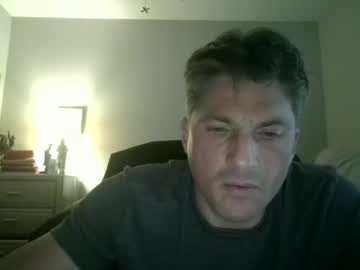 Big_Nasty_Nate Chaturbate stream image from April 12, 2026