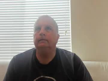 E_Rectiom Chaturbate stream image from April 12, 2026