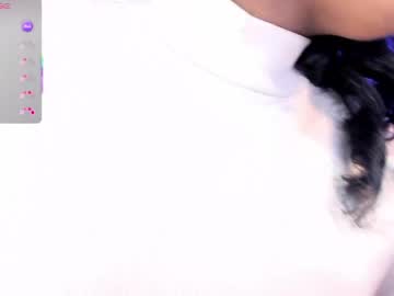 Ebony__Queen2 Chaturbate stream image from April 12, 2026