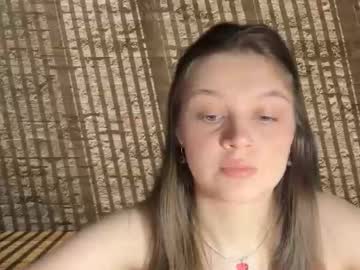Eli_Kuper_777 Chaturbate stream image from April 12, 2026
