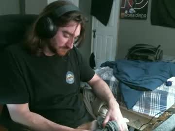 Hellothereimcoolyo Chaturbate stream image from April 12, 2026