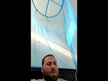 Jwiththethickone413 Chaturbate stream image from April 12, 2026
