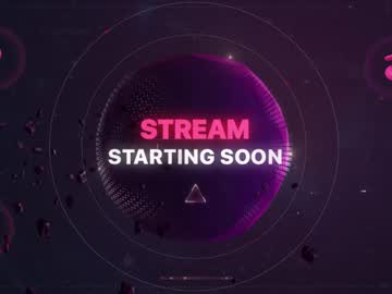 Laurynrox Chaturbate stream image from April 12, 2026