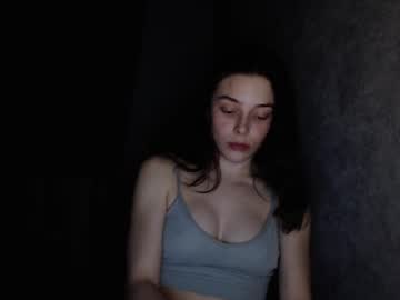 Little_Mia__ Chaturbate stream image from April 12, 2026
