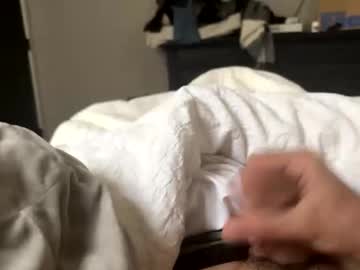 Maskedcouple869142 Chaturbate stream image from April 12, 2026