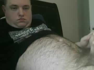 Nicenerd29 Chaturbate stream image from April 12, 2026