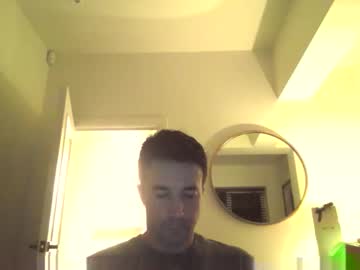 Niciboi Chaturbate stream image from April 12, 2026