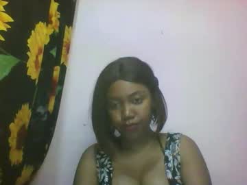 Ranah23 Chaturbate stream image from April 12, 2026