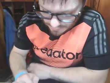 Raphaellamane250601 Chaturbate stream image from April 12, 2026