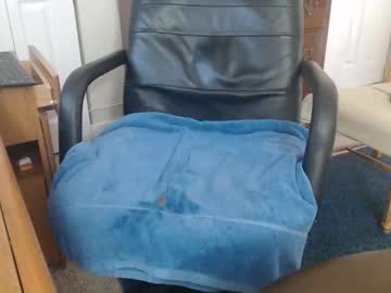 Rarebreed112 Chaturbate stream image from April 12, 2026