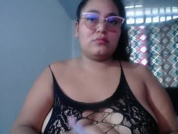 Sexy_Love_15 Chaturbate stream image from April 12, 2026